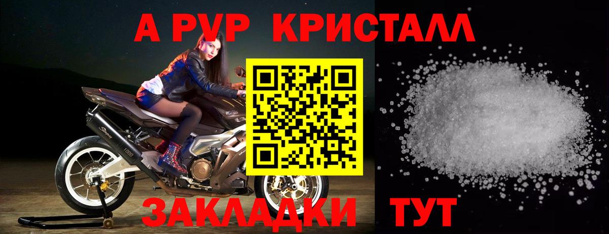 Альфа ПВП СК Железногорск