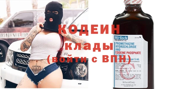 соль ск Нея