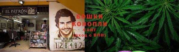 дурь Вязьма