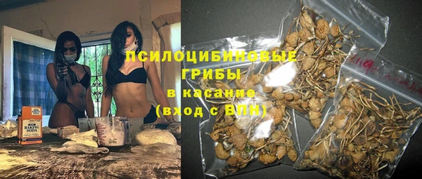 винт Вязники