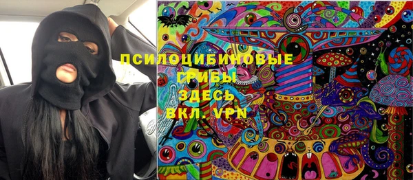 дурь Вязьма