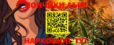 стаф Волжск