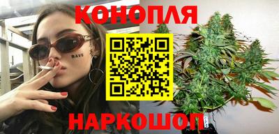 стафф Волгодонск