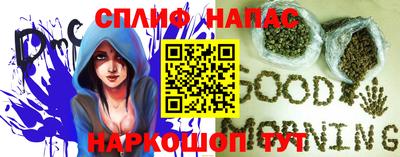 стаф Волжск