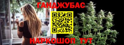 стаф Волжск